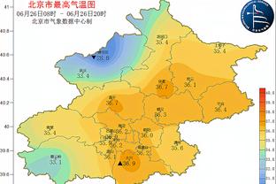 全队唯一上双！赵继伟半场12中4拿到13分6助攻